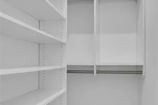 922 NE 5th Ave, Cape Coral, FL 33909 - Photo 20