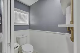 1204 NE 10th Terrace, Cape Coral, FL 33909 - Photo 12