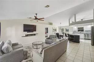 1204 NE 10th Terrace, Cape Coral, FL 33909 - Photo 6