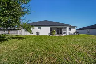 1204 NE 10th Terrace, Cape Coral, FL 33909 - Photo 26
