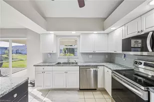 1204 NE 10th Terrace, Cape Coral, FL 33909 - Photo 8