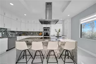 2804 NW 26th Ave, Cape Coral, FL 33993 - Photo 2