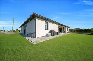 2804 NW 26th Ave, Cape Coral, FL 33993 - Photo 46