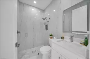2804 NW 26th Ave, Cape Coral, FL 33993 - Photo 22