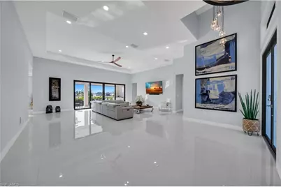 2804 NW 26th Ave, Cape Coral, FL 33993 - Photo 40