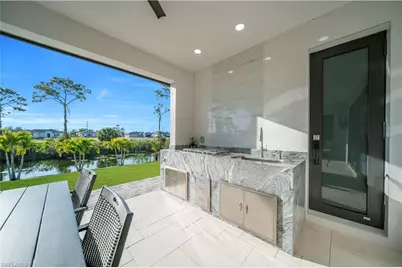 2804 NW 26th Ave, Cape Coral, FL 33993 - Photo 16