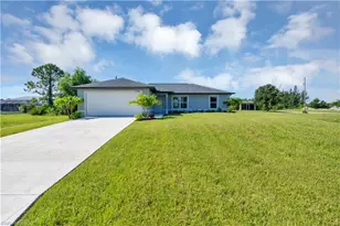 2922 NE 1st Ave, Cape Coral, FL 33909 - Photo 1