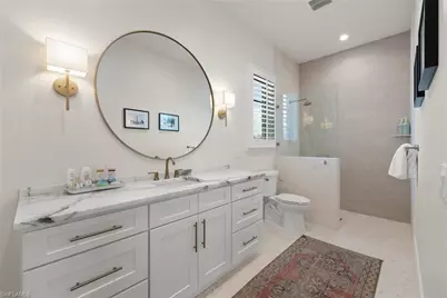 2297 Wulfert Rd, Sanibel, FL 33957 - Photo 30