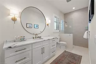 2297 Wulfert Rd, Sanibel, FL 33957 - Photo 30