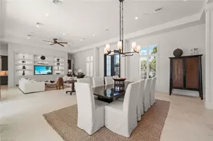 2297 Wulfert Rd, Sanibel, FL 33957 - Photo 14