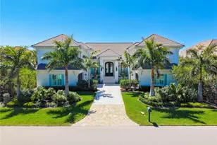 2297 Wulfert Rd, Sanibel, FL 33957 - Photo 2