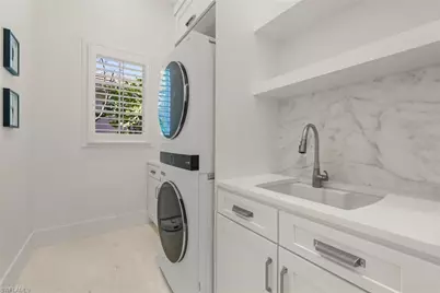 2297 Wulfert Rd, Sanibel, FL 33957 - Photo 40