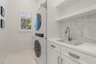 2297 Wulfert Rd, Sanibel, FL 33957 - Photo 40