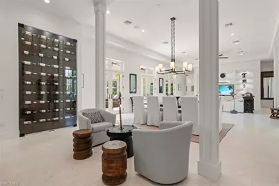 2297 Wulfert Rd, Sanibel, FL 33957 - Photo 16