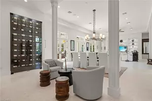 2297 Wulfert Rd, Sanibel, FL 33957 - Photo 16