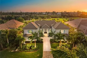 2297 Wulfert Rd, Sanibel, FL 33957 - Photo 1