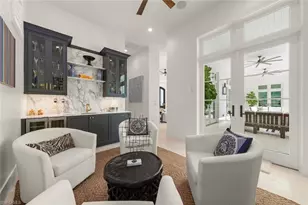 2297 Wulfert Rd, Sanibel, FL 33957 - Photo 34