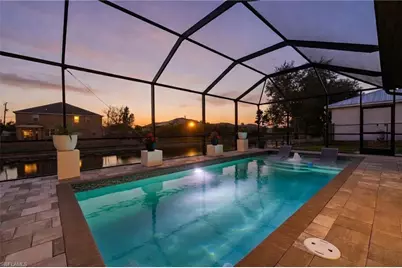 110 SW 21st Ter, Cape Coral, FL 33991 - Photo 42