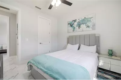 110 SW 21st Ter, Cape Coral, FL 33991 - Photo 26