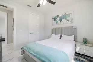 110 SW 21st Terrace, Cape Coral, FL 33991 - Photo 26