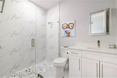 110 SW 21st Ter, Cape Coral, FL 33991 - Photo 24
