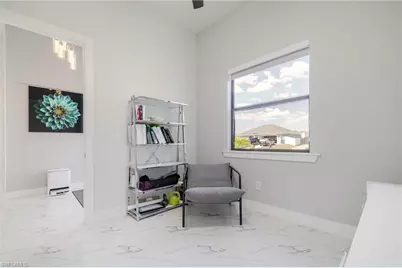 110 SW 21st Ter, Cape Coral, FL 33991 - Photo 30