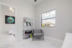 110 SW 21st Terrace, Cape Coral, FL 33991 - Photo 30