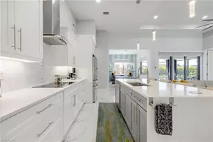 110 SW 21st Terrace, Cape Coral, FL 33991 - Photo 12