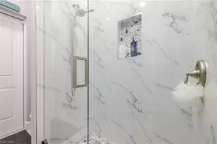 110 SW 21st Terrace, Cape Coral, FL 33991 - Photo 28