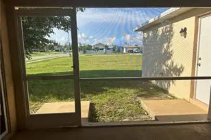 1915 SW 13th St, Cape Coral, FL 33991 - Photo 28