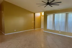 1915 SW 13th St, Cape Coral, FL 33991 - Photo 6