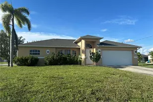 1915 SW 13th St, Cape Coral, FL 33991 - Photo 1