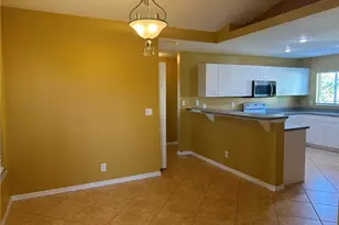 1915 SW 13th St, Cape Coral, FL 33991 - Photo 8