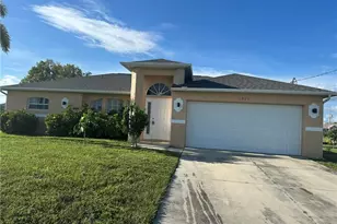 1915 SW 13th St, Cape Coral, FL 33991 - Photo 2