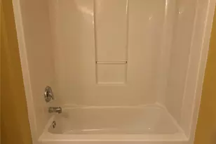 1915 SW 13th St, Cape Coral, FL 33991 - Photo 16