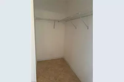 1915 SW 13th St, Cape Coral, FL 33991 - Photo 22