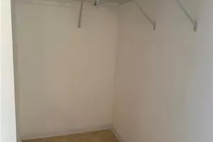 1915 SW 13th St, Cape Coral, FL 33991 - Photo 22