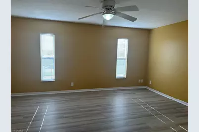 1915 SW 13th St, Cape Coral, FL 33991 - Photo 20