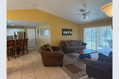 3732 NE 12th Pl, Cape Coral, FL 33909 - Photo 14