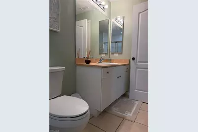 3732 NE 12th Pl, Cape Coral, FL 33909 - Photo 28