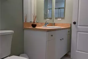 3732 NE 12th Pl, Cape Coral, FL 33909 - Photo 28