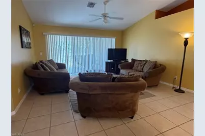 3732 NE 12th Pl, Cape Coral, FL 33909 - Photo 8