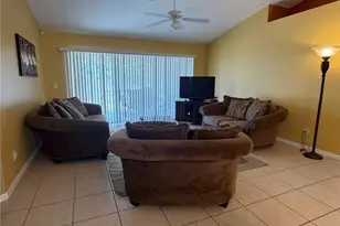 3732 NE 12th Pl, Cape Coral, FL 33909 - Photo 8