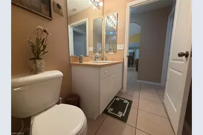 3732 NE 12th Pl, Cape Coral, FL 33909 - Photo 38