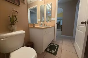 3732 NE 12th Pl, Cape Coral, FL 33909 - Photo 38