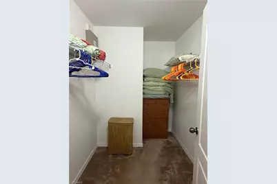 3732 NE 12th Pl, Cape Coral, FL 33909 - Photo 24