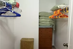 3732 NE 12th Pl, Cape Coral, FL 33909 - Photo 24