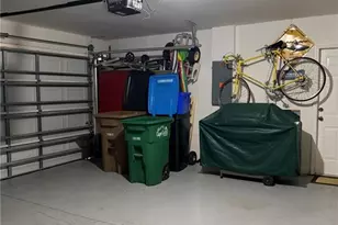 3732 NE 12th Pl, Cape Coral, FL 33909 - Photo 48