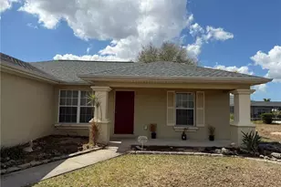 3732 NE 12th Pl, Cape Coral, FL 33909 - Photo 4