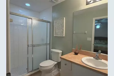 3732 NE 12th Pl, Cape Coral, FL 33909 - Photo 22